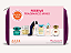 Beauty Finds by ULTA Beauty: Festive Fragrance Minis - Imagem 3