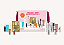Beauty Finds by ULTA Beauty: Holiday Skin Prep Essentials - Imagem 1