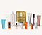 Beauty Finds by ULTA Beauty: Holiday Skin Prep Essentials - Imagem 2