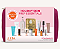 Beauty Finds by ULTA Beauty: Holiday Skin Prep Essentials - Imagem 3