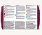 Beauty Finds by ULTA Beauty: Holiday Skin Prep Essentials - Imagem 4