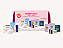 Beauty Finds by ULTA Beauty: Women's Total Wellness - Imagem 1