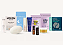Beauty Finds by ULTA Beauty: Women's Total Wellness - Imagem 2