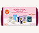 Beauty Finds by ULTA Beauty: Women's Total Wellness - Imagem 3