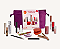 Beauty Finds by ULTA Beauty: Holiday Glam Essentials - Imagem 1