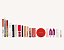 Beauty Finds by ULTA Beauty: Holiday Glam Essentials - Imagem 2