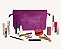 Beauty Finds by ULTA Beauty: Holiday Glam Essentials - Imagem 3