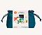 Beauty Finds by ULTA Beauty: Beauty with Impact Kit - Imagem 4