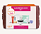 Beauty Finds by ULTA Beauty: Luminous Skin Set 11 Piece Set - Imagem 2