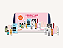 Beauty Finds by ULTA Beauty: Holiday Hair Favorites - Imagem 1