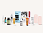 Beauty Finds by ULTA Beauty: Holiday Hair Favorites - Imagem 2