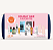 Beauty Finds by ULTA Beauty: Holiday Hair Favorites - Imagem 3