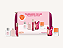 Beauty Finds by ULTA Beauty: Fragrances For Her Holiday Edition - Imagem 1