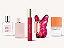 Beauty Finds by ULTA Beauty: Fragrances For Her Holiday Edition - Imagem 2