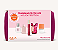 Beauty Finds by ULTA Beauty: Fragrances For Her Holiday Edition - Imagem 3