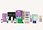 Beauty Finds by ULTA Beauty: Wellness Staples - Imagem 2