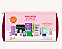 Beauty Finds by ULTA Beauty: Wellness Staples - Imagem 3