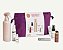 Beauty Finds by ULTA Beauty: Viral Beauty Must Haves - Imagem 1