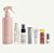 Beauty Finds by ULTA Beauty: Viral Beauty Must Haves - Imagem 2
