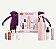 Beauty Finds by ULTA Beauty: Viral Beauty Must Haves - Imagem 3