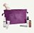 Beauty Finds by ULTA Beauty: Viral Beauty Must Haves - Imagem 4