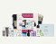 Beauty Finds by ULTA Beauty: New Year, New You Skincare Edition - Imagem 3