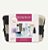 Beauty Finds by ULTA Beauty: New Year, New You Skincare Edition - Imagem 2