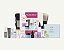 Beauty Finds by ULTA Beauty: New Year, New You Skincare Edition - Imagem 1
