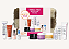 Beauty Finds by ULTA Beauty: Tried & True Skincare Faves - Imagem 1