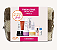 Beauty Finds by ULTA Beauty: Tried & True Skincare Faves - Imagem 2