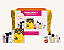 Beauty Finds by ULTA Beauty: Spring Beauty Essentials - Imagem 1