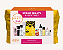 Beauty Finds by ULTA Beauty: Spring Beauty Essentials - Imagem 2