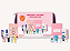 Beauty Finds by ULTA Beauty: Holiday Glow Favorites - Imagem 1