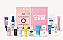 Beauty Finds by ULTA Beauty: Holiday Glow Favorites - Imagem 2