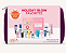 Beauty Finds by ULTA Beauty: Holiday Glow Favorites - Imagem 3