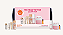 Beauty Finds by ULTA Beauty: The Head-To-Toe Glow Kit - Imagem 1