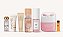 Beauty Finds by ULTA Beauty: The Head-To-Toe Glow Kit - Imagem 2