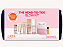 Beauty Finds by ULTA Beauty: The Head-To-Toe Glow Kit - Imagem 3