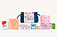 Beauty Finds by ULTA Beauty: Wind Down Essentials - Imagem 1