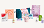 Beauty Finds by ULTA Beauty: Wind Down Essentials - Imagem 3