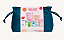 Beauty Finds by ULTA Beauty: Wind Down Essentials - Imagem 4