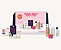 Beauty Finds by ULTA Beauty: Travel Ready Body Care - Imagem 1