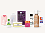Beauty Finds by ULTA Beauty: Travel Ready Body Care - Imagem 2