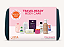 Beauty Finds by ULTA Beauty: Travel Ready Body Care - Imagem 3