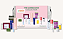 Beauty Finds by ULTA Beauty: The Conscious Collection - Imagem 1
