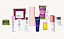 Beauty Finds by ULTA Beauty: The Conscious Collection - Imagem 2