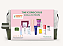 Beauty Finds by ULTA Beauty: The Conscious Collection - Imagem 3