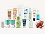 Beauty Finds by ULTA Beauty: Top Shelf Hair Health Kit - Imagem 2