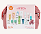 Beauty Finds by ULTA Beauty: Top Shelf Hair Health Kit - Imagem 3