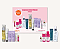 Beauty Finds by ULTA Beauty: Clean And Fresh Hair 11 Piece Set - Imagem 1